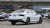 VW Sagitar Beyond Plus 280TSI DSG